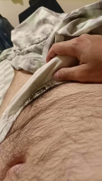 tonyclio webcam model stream image