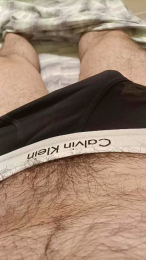 tonyclio webcam model stream image