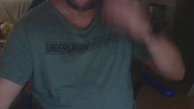 212david webcam model stream image