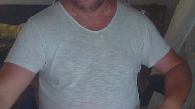 212david webcam model stream image