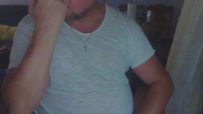 212david webcam model stream image