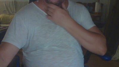 212david webcam model stream image