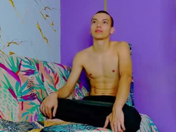 prettybunnies08 webcam model stream image