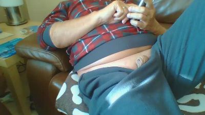 1mittwoch webcam cam4 model stream image