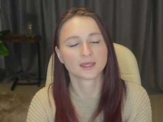 myrtleseveri webcam model stream image