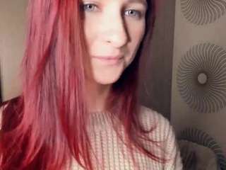 myrtleseveri webcam model stream image