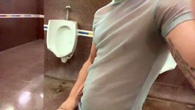 Pabloysebas webcam model stream image