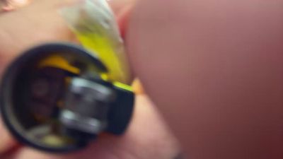 Pabloysebas webcam model stream image