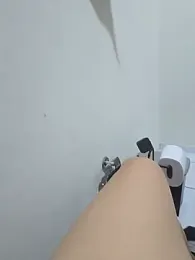 D_rammus webcam stripchat model stream image