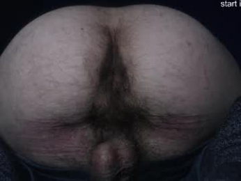 hunkytime webcam model stream image