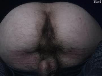 hunkytime webcam model stream image