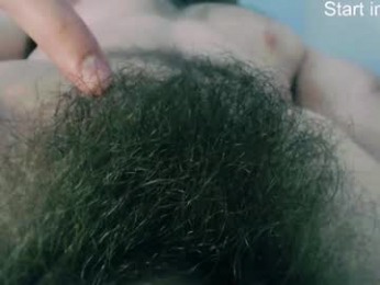 hunkytime webcam chaturbate model stream image