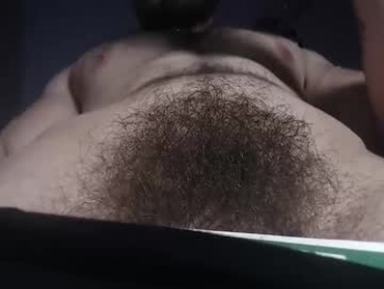 hunkytime webcam model stream image