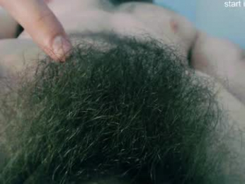 hunkytime webcam model stream image