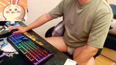 23355663 webcam model stream image