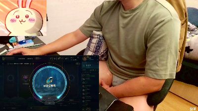 23355663 webcam model stream image