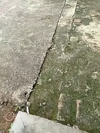 COUPLLE_VILLAGE webcam model stream image