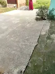 COUPLLE_VILLAGE webcam model stream image