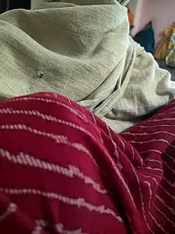 COUPLLE_VILLAGE webcam model stream image