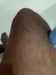 COUPLLE_VILLAGE webcam model stream image