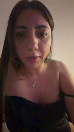 airam22 webcam cam4 model stream image
