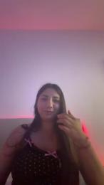 airam22 webcam cam4 model stream image