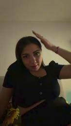 airam22 webcam cam4 model stream image
