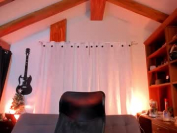 max_dic1 webcam model stream image