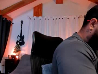 max_dic1 webcam model stream image