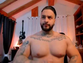 max_dic1 webcam model stream image