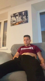 Bevilcaccini webcam model stream image