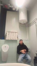 Bevilcaccini webcam model stream image