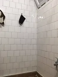 Axe-man_44 webcam model stream image