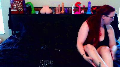 WECALLTHISFUN webcam model stream image
