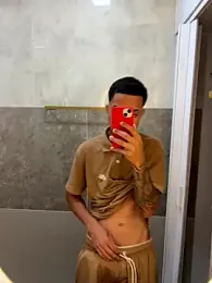 henrique61 webcam model stream image