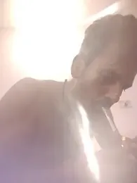 MAGNETICDADDY8 webcam model stream image