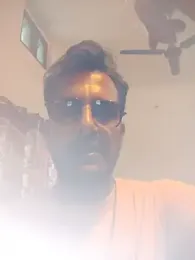 MAGNETICDADDY8 webcam model stream image