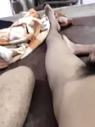 MAGNETICDADDY8 webcam model stream image