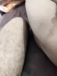 MAGNETICDADDY8 webcam model stream image