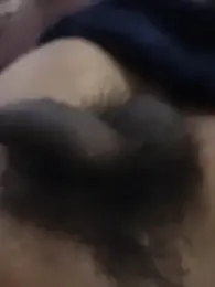 MAGNETICDADDY8 webcam model stream image