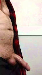 Dominic334 webcam model stream image