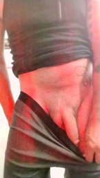 Dominic334 webcam model stream image