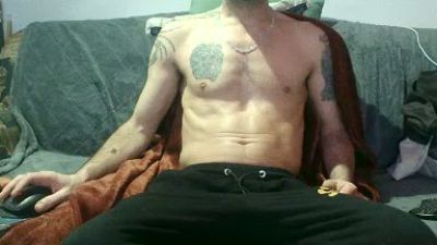 the1show1 webcam model stream image