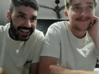 playinwidfire webcam model stream image