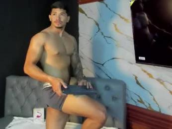 lewishamiltom webcam model stream image