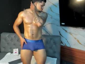 lewishamiltom webcam model stream image