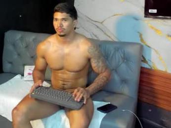 lewishamiltom webcam model stream image