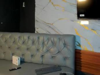 lewishamiltom webcam model stream image
