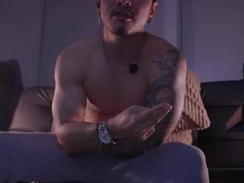 damianow webcam model stream image