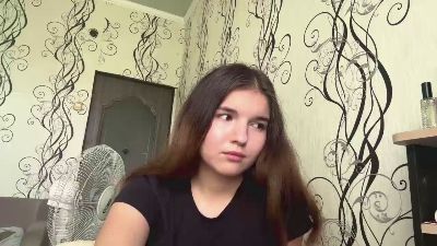 LizzetteHuish webcam model stream image